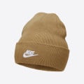 Nike Sportswear Utility Beanie - DJ6224-722