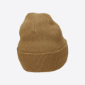 Nike Sportswear Utility Beanie