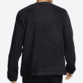 Nike Club Plus Fleece Winterized Crew