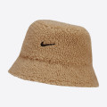 Nike Sportswear Reversible Fleece Bucket Hat