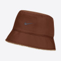 Nike Sportswear Reversible Fleece Bucket Hat
