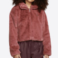 Nike Sportswear Icon Clash Full-Zip Jacket W