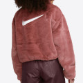 Nike Sportswear Icon Clash Full-Zip Jacket W
