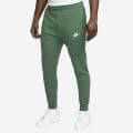 Nike Sportswear Club Fleece Jogger Pants - BV2671-341