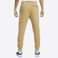 Nike Sportswear Club Fleece Jogger Pants
