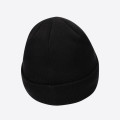 Nike Sportswear Beanie