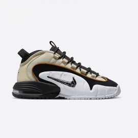 Nike Air Max Penny