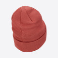 Nike Sportswear Beanie