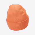 Nike Sportswear Utility Beanie