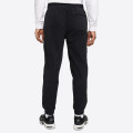 Nike Club Fleece Plus Winterized Pants