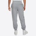 Nike Club Fleece Plus Winterized Pants