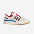 adidas Forum 84 Low