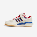 adidas Forum 84 Low
