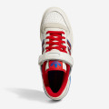 adidas Forum 84 Low
