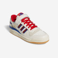 adidas Forum 84 Low