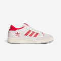 adidas Centennial 85 Low