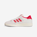adidas Centennial 85 Low