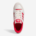 adidas Centennial 85 Low