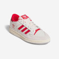 adidas Centennial 85 Low