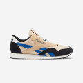 Reebok Classic Nylon Vintage