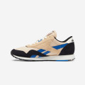 Reebok Classic Nylon Vintage