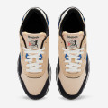 Reebok Classic Nylon Vintage