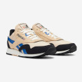 Reebok Classic Nylon Vintage
