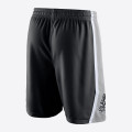Nike NBA San Antonio Spurs Icon Edition Swingman Shorts