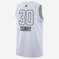 Stephen Curry All-Star Edition Swingman - Golden State Warriors