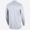 Nike Dri-FIT NBA Brooklyn Nets City Edition L/S Top