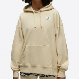 Jordan Flight Fleece Hoodie W