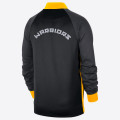 Nike Dri-FIT NBA Golden State Warriors Showtime City Edition Jacket