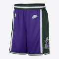 Nike Dri-FIT NBA Milwaukee Bucks Swingman Shorts