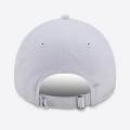 New Era NBA Miami Heat City Edition Alternate 2022 9TWENTY Fitted Cap