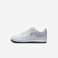 Nike Air Force 1 Low PS