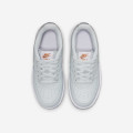 Nike Air Force 1 Low PS