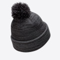 Nike Sportswear Cuffed Pom Beanie