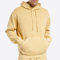 Reebok Classics Natural Dye Hoodie