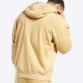 Reebok Classics Natural Dye Hoodie