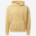 Reebok Classics Natural Dye Hoodie
