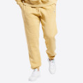 Reebok Classics Natural Dye Jogger Pants