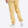 Reebok Classics Natural Dye Jogger Pants