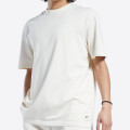Reebok Classics Natural Dye Tee