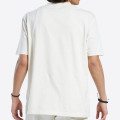 Reebok Classics Natural Dye Tee
