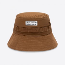 New Era Outdoor Bucket Hat