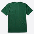 Run Amok X Travis Weller Mathis Far Out Pocket Running Tee
