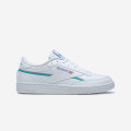 Reebok Club C 85 Vegan W