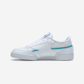 Reebok Club C 85 Vegan W