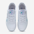 Reebok Club C 85 Vegan W