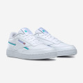 Reebok Club C 85 Vegan W